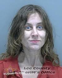 LANGERAK TARA GRACE 03/23/2023