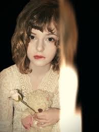 Ella Frey's Instagram, Twitter & Facebook