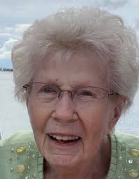 Earline Peeples Rivers Obituary (1927