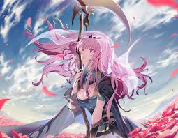 Cover corp hololive alt from1st.hololive.tv. Haiki Tegusu Hololive Hololive English Mori Calliope See Through Weapon 696020 Yande Re