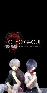 Can set as wallpaper on your device's home screen in good quality. Pin On Anime Duo Wallpapers