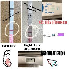 Mar 08, 2018 · implantation bleeding is generally light and short, just a few days' worth. Bfp 1day After Implantation Bleeding 4 Days Dpo Babycenter