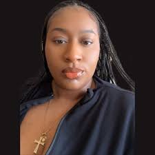 Andre S (@AndreS_1220)