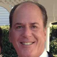 30+ "Corner" profiles