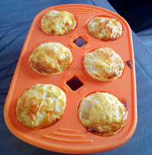 Petit Flan Au Panais Bebe Des 12 Mois Version Famille Bergamote Family Repas Bebe 12 Mois Recettes De Cuisine Recette Panais