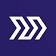 Marqeta, Inc. logo