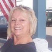 Obituary information for Kathy (Czerniak) Hamlin