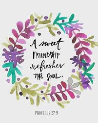 That Is My Definition Of Friendship Thank You To My Friends Who Stood And Prayed For Me The Past Days You Are Scripture Quotes Bible Quotes Friendship Quotes