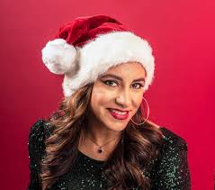 I had a great time chatting with David Fleming at KVC Arts about my new  album Terranova! 🎷☀️We talked about the music, the Latin jazz influences,  and a few exciting things coming