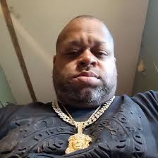 Does anyone inow if pingas mods have been updated yet