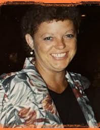 Obituary information for Joyce Bowling