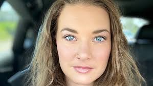 Fundraiser for Christopher Kretschmer by Danielle Hearn : Amber's Journey  to Health: Your Support Needed