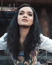 Lucy Graf's Instagram, Twitter & Facebook