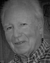 KENNETH STERLING Obituary (2018)