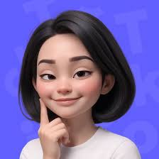 Echo Yuan (@echo.yuan8)