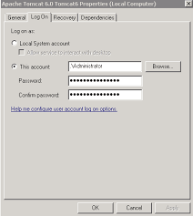 Checked exception thrown when a file system operation is denied, typically due to a file permission or other access check. Accessdeniedexception When Moving Files On Nas Stack Overflow