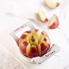 Astuces Pour Bien Cuisiner La Pomme Cuisine Recette Pomme Pomme