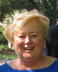 Janice Kaye Christy Obituary July 21, 2023