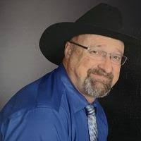 Search Daniel Barrett Obituaries and Funeral Services