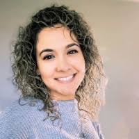 60+ "Ruby L." profiles