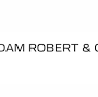 Adam Robert and Co from booksy.com