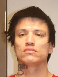 Duluth man charged with armed robbery of gas station