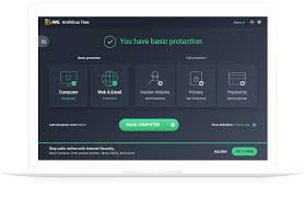 Run a quick google search for internet security protection and you'll come across plenty of antivirus software sol. Avg Antivirus Free Download Soft King Pc Download Latest Freeware Software And Apps Reviews Tech News