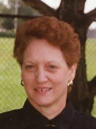 Marjorie Weeks Obituary (1944