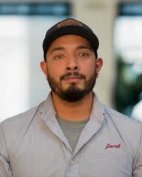 Commercial & Industrial Electrical Contractor