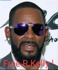 ho FreeR.Kelly Free R R.Kelly! Kelly Free P. Kelly