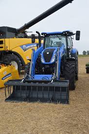 Hd Wallpaper Tractor Agriculture Vehicle Machine Farm Tug Harvest Wallpaper Flare