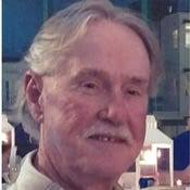 Obituaries in Wilmington, DE