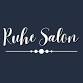 Ribbon Cutting/Chamber Chat: Ruhe Salon event in Hays, KS