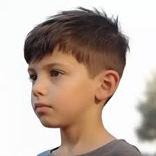 Rose Weidner (roseweidner)