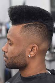 In fact, a younger look and lighter color can take years off your face. 100 Haircuts For Men Trending In 2021 Menshaircuts Com