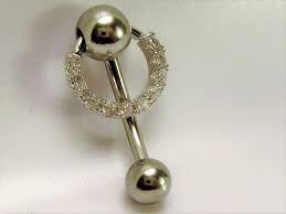 Pin On Vertical Hood Piercing