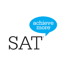 Watch sat 1 gold live stream online. Sat 1 Gold Hd Vector Logos And Icons Download Free