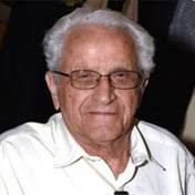 Biondo Family Obituaries