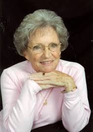 Patricia Ann Cobb Obituary 2020