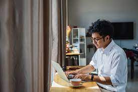 Can You Get Unemployment If You Quit? How To Apply For Benefits.