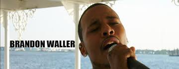 Brandon Waller Videos