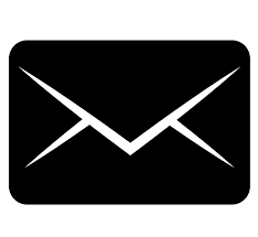 Email logo png images, metro logo, logo email, queen logo, logo 2017, interior design logo, email address, custom logo transparent png Email Transparent Icon Png Image Free Download Searchpng Com