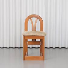 www.rechair.jp