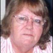 Search Florence Todd Obituaries and Funeral Services