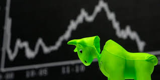 Eth/usd has been unable to see any relief following the massive influx of selling pressure that stopped it from seeing any further gains. Bitcoin Bitcoin Cash Ethereum Litecoin Crash On Friday December 22