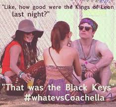 Hilarious Music Festival Memes Music Festival Music Festival Camping Musicals Funny