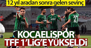 Bahriii duy artık sesimizi #kocaelispor1966stadyumu bizim stadyumun ismi kocaeli stadyumu değil! Jproyonbn5jf M