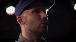 The Barrelmen SOLD OUT