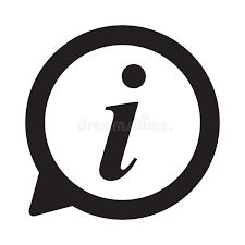 From wikimedia commons, the free media repository. Info Icon Stock Illustrations 252 038 Info Icon Stock Illustrations Vectors Clipart Dreamstime