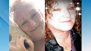 Sheriff faces backlash over Halloween ICE display in his front yard